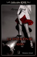 la tentación de adán (bilogía pecado original 2) (ebook)-adriana rubens-9788490695913 la tentación de adán (bilogía pecado original 2) (ebook)-adriana rubens-9788490695913