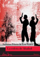 la esfera de ababol (ebook)-susana prieto-lea velez-9788490712313 la esfera de ababol (ebook)-susana prieto-lea velez-9788490712313