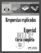 especial dele b2 curso completo-pilar alzugaray-maria jose barrios-9788490816813 especial dele b2 curso completo-pilar alzugaray-maria jose barrios-9788490816813