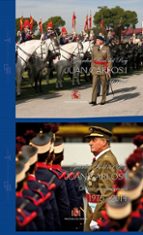 GUARDIA REAL DEL REY JUAN CARLOS I