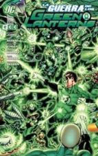 green lantern núm. 19 (portada triple)-geoff johns-tony bedard-9788493977313 green lantern núm. 19 (portada triple)-geoff johns-tony bedard-9788493977313