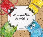 el monstre de colors pop-up (català)-ana llenas-9788494157813 el monstre de colors pop-up (català)-ana llenas-9788494157813