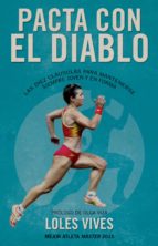 pacta con el diablo (ebook)-loles vives-9788494506413 pacta con el diablo (ebook)-loles vives-9788494506413