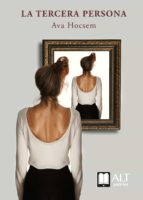 la tercera persona (ebook)-ava hocsem-9788494759413 la tercera persona (ebook)-ava hocsem-9788494759413