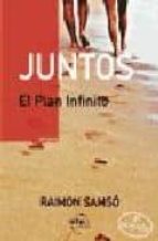 JUNTOS: EL PLAN INFINITO