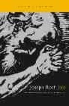 job-joseph roth-9788496489813 job-joseph roth-9788496489813