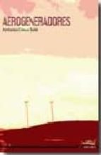 aerogeneradores-antonio creus sole-9788496960213 aerogeneradores-antonio creus sole-9788496960213