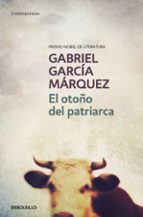 el otoño del patriarca-gabriel garcia marquez-9788497592413 el otoño del patriarca-gabriel garcia marquez-9788497592413