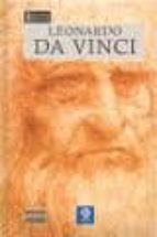 leonardo da vinci: biblioteca breve-9788497649513 leonardo da vinci: biblioteca breve-9788497649513