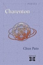 charenton-chus pato-9788497822213 charenton-chus pato-9788497822213