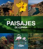 (pe) paisajes de españa-joaquin araujo-9788497856713 (pe) paisajes de españa-joaquin araujo-9788497856713