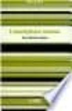 escriptura xinesa (vull saber)-david martinez robles-9788497883313 escriptura xinesa (vull saber)-david martinez robles-9788497883313