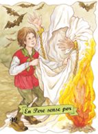 en pere sense por (encunyats classics, 49)-enriqueta capellades-9788498256413 en pere sense por (encunyats classics, 49)-enriqueta capellades-9788498256413