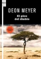 el pico del diablo-deon meyer-9788498677713 el pico del diablo-deon meyer-9788498677713