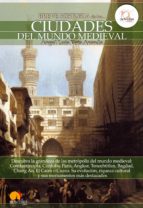 breve historia de las ciudades del mundo medieval (ebook)-angel luis vera aranda-9788499672113 breve historia de las ciudades del mundo medieval (ebook)-angel luis vera aranda-9788499672113