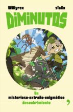 diminutos 2 (ebook)-9788499986913 diminutos 2 (ebook)-9788499986913