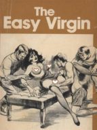 the easy virgin - adult erotica (ebook)-9788827535813 the easy virgin - adult erotica (ebook)-9788827535813