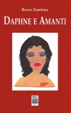 daphne e amanti (ebook)-9788873519713 daphne e amanti (ebook)-9788873519713