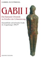 gabii i (ebook)-9788881673513 gabii i (ebook)-9788881673513