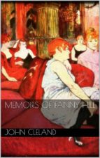 memoirs of fanny hill (ebook)-john cleland-9788892549913 memoirs of fanny hill (ebook)-john cleland-9788892549913