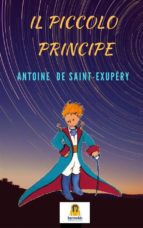 il piccolo principe (ebook)-antoine de saint-exupéry-9788898301713 il piccolo principe (ebook)-antoine de saint-exupéry-9788898301713