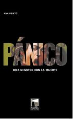 pánico (ebook)-ana prieto-9789871307913 pánico (ebook)-ana prieto-9789871307913