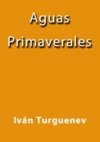 aguas primaverales (ebook)-cdlap00000413