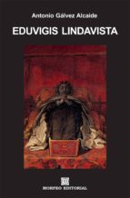 eduvigis lindavista (ebook)-cdlap00003313 eduvigis lindavista (ebook)-cdlap00003313