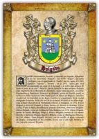 apellido holgado / origen, historia y heráldica de los linajes y apellidos españoles e hispanoamericanos (ebook)-antonio tapia-cdlhf00016013 apellido holgado / origen, historia y heráldica de los linajes y apellidos españoles e hispanoamericanos (ebook)-antonio tapia-cdlhf00016013