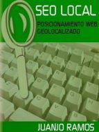seo local. posicionamiento web geolocalizado (ebook)-juanjo ramos-cdlxi00337613 seo local. posicionamiento web geolocalizado (ebook)-juanjo ramos-cdlxi00337613