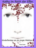 kathy im reich der elfen (ebook)-roman fessler-cdlxi00349813 kathy im reich der elfen (ebook)-roman fessler-cdlxi00349813