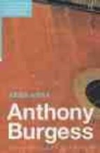 abba abba-anthony burgess-9780099282723 abba abba-anthony burgess-9780099282723