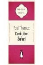 DARK STAR SAFARI