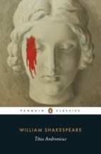 TITUS ANDRONICUS
