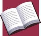 CHEMICAL SECRET (OXFORD BOOKWORMS LIBRARY 3) (INCLUYE CD)