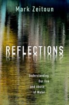 REFLECTIONS | | Casa del Libro