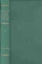 A DICTIONARY OF THE OLDER SCOTTISH TONGUE (T. X): STRA-TOY