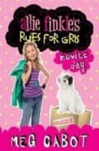 pb8 allie finkles girls 1 moving de trade-meg cabot-9780230700123 pb8 allie finkles girls 1 moving de trade-meg cabot-9780230700123