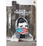 THE RELUCTANT FUNDAMENTALIST