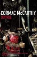 suttree-cormac mccarthy-9780330306423 suttree-cormac mccarthy-9780330306423