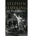 my brief history-stephen hawking-9780593072523 my brief history-stephen hawking-9780593072523