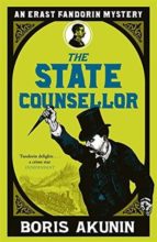 the state counsellor-boris akunin-9780753826423 the state counsellor-boris akunin-9780753826423
