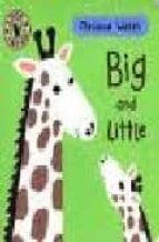Big and little Libros para descargar ipod touch