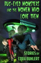 bug-eyed monsters and the women who love them (ebook)-cora buhlert-9781311475923 bug-eyed monsters and the women who love them (ebook)-cora buhlert-9781311475923