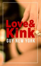 love and kink (ebook)-9781508061823 love and kink (ebook)-9781508061823