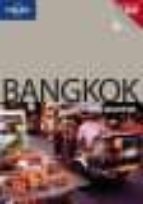 bangkok 2nd (encounter lonely planet)-9781741049923 bangkok 2nd (encounter lonely planet)-9781741049923