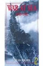 War at sea 1939-1945 Descargar libro gratuito gusano