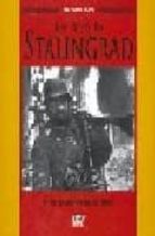 The road to stalingrad Descargue el libro en inglés gratis en pdf