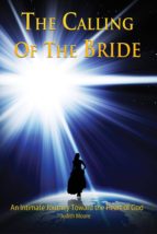 the calling of the bride (ebook)-judith moore-9781936101023 the calling of the bride (ebook)-judith moore-9781936101023