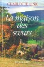 Maison des soeurs DJVU PDF FB2 por C.link